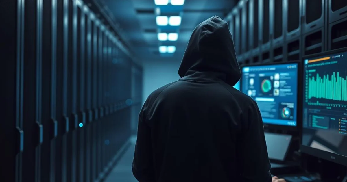 AI Model and Agent Skill Repositories Compromised by Malware, Security Firms Warn