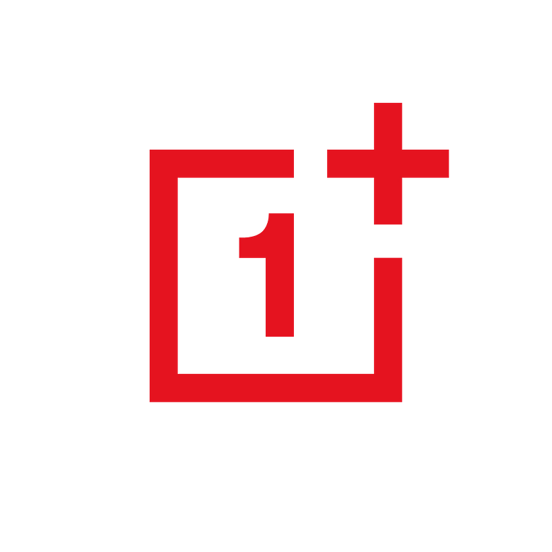 OnePlus' Nord CE6 Reduces OS Updates to Two, Contrary to Claims