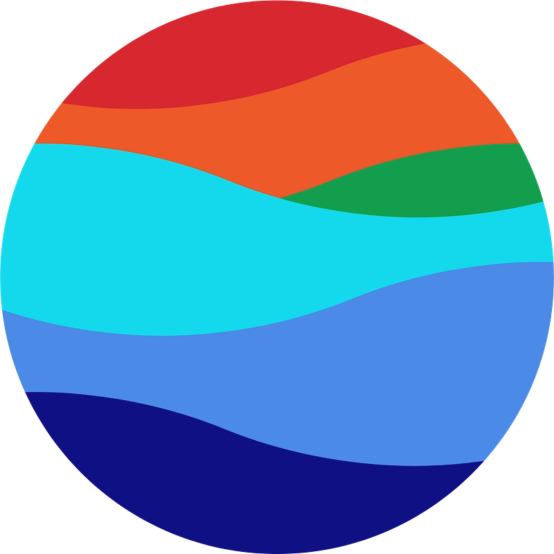 Sea Limited rolls out OpenAI's Codex across its developer organization