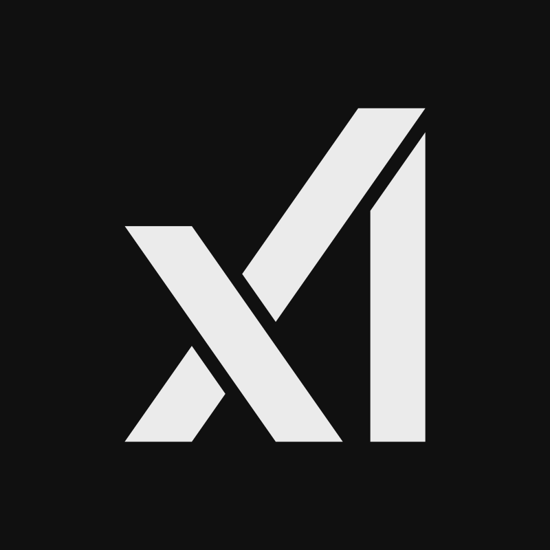 xAI unveils Grok Build, a coding agent competing with Anthropic and OpenAI