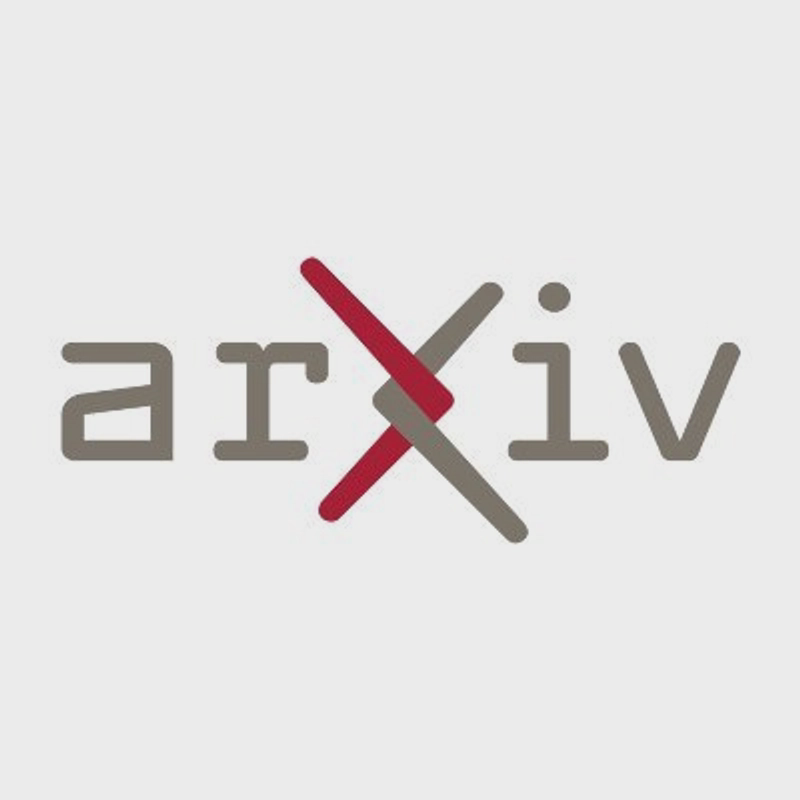ArXiv will ban researchers who upload papers full of AI slop