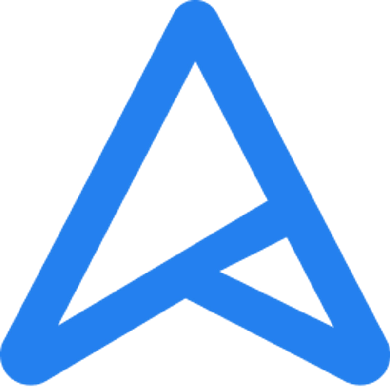 Asus enters RAM market with 48GB DDR5 kit priced at $880
