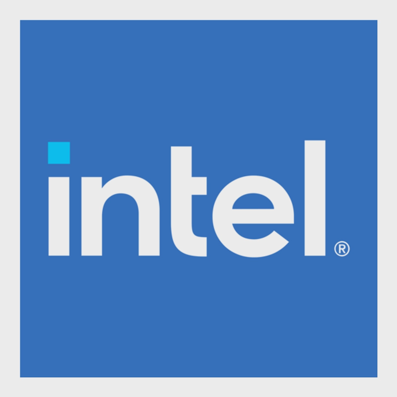 Intel scrapped the Core Ultra 9 290K Plus because benchmarks showed only 2% gain