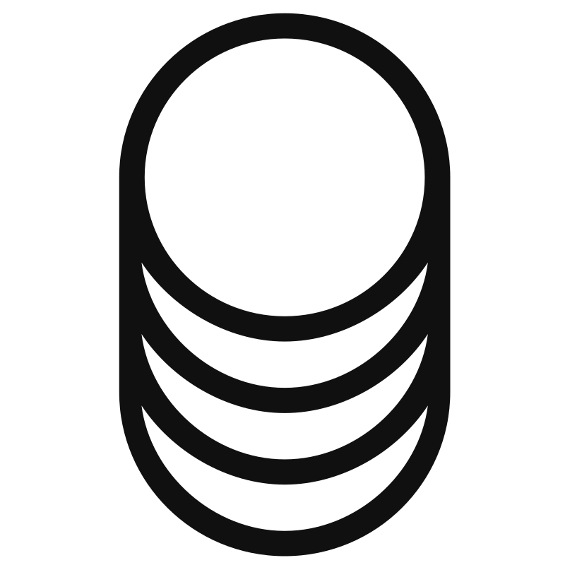Experiment puts llms in charge of radio stations