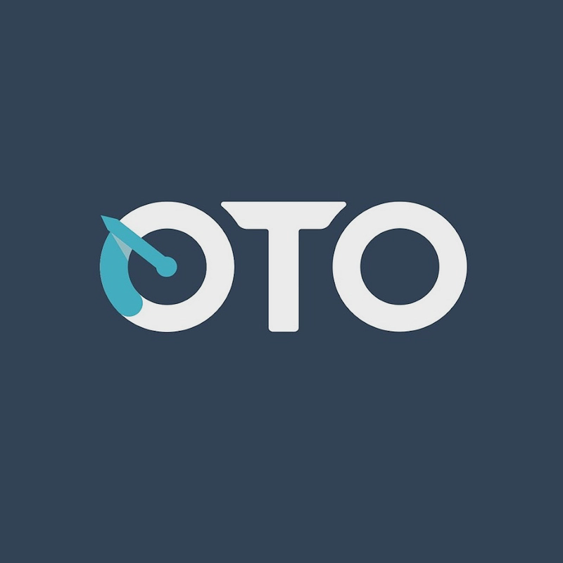 Oto's solar-powered smart sprinkler delivers cable-free lawn watering