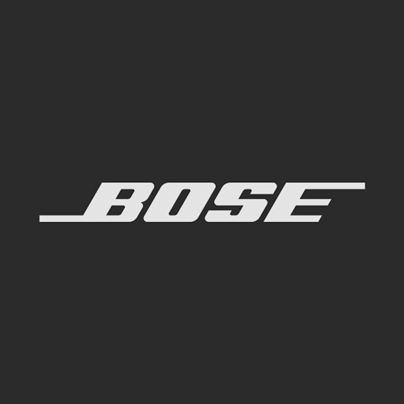 Bose lifestyle ultra soundbar review: how it measures up against the Sonos arc