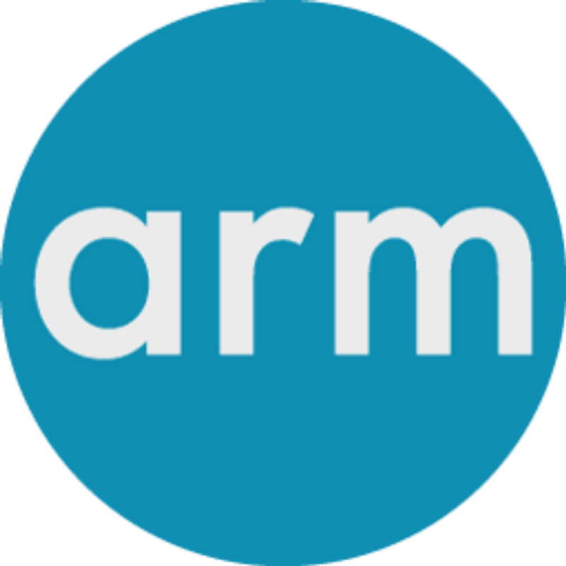 US FTC reportedly launches antitrust probe into Arm following its launch of its own AGI CPU