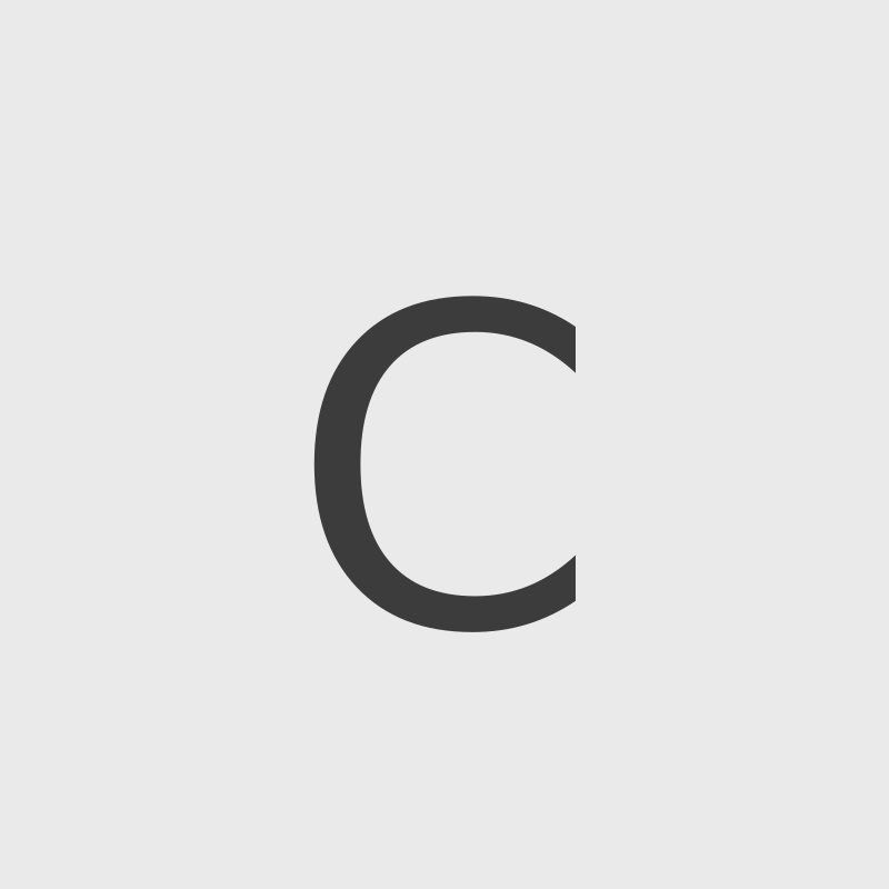 Cerebras makes biggest US tech IPO since snowflake, paving way for trillion‑dollar AI listings