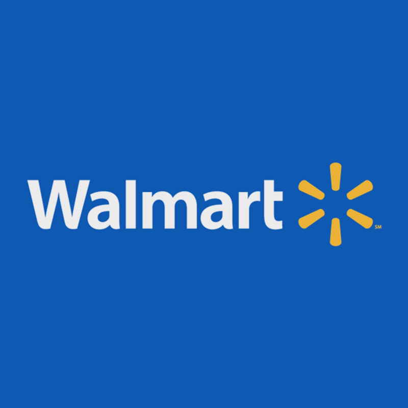 Walmart launches two new Android tablets under $300