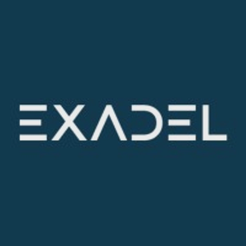 Exadel acquires Tangent to enhance AI engineering with digital experience design