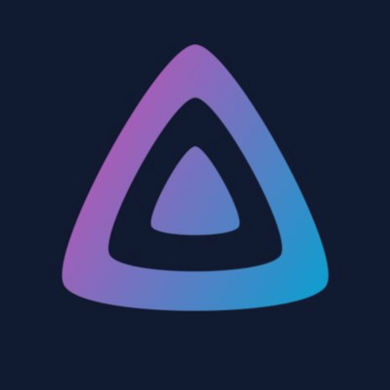 I built a 4K Jellyfin server from an old gaming PC, and it transcodes everything I throw at it