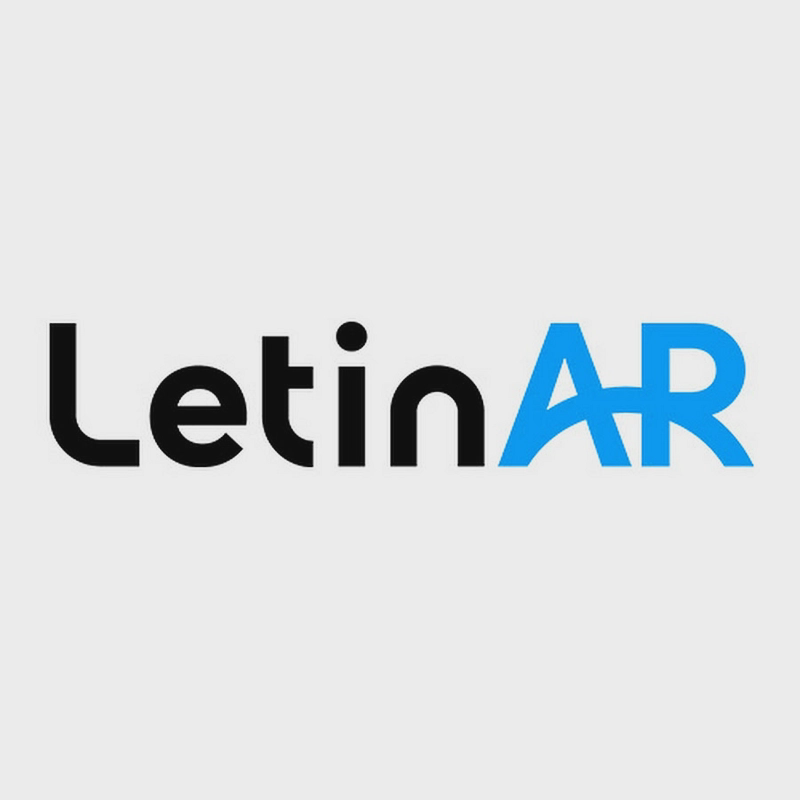 South Korea's LetinAR is building optics behind AI glasses
