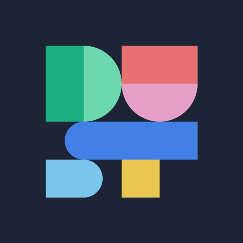 Dust raises $40m to push enterprise AI past the single-player era