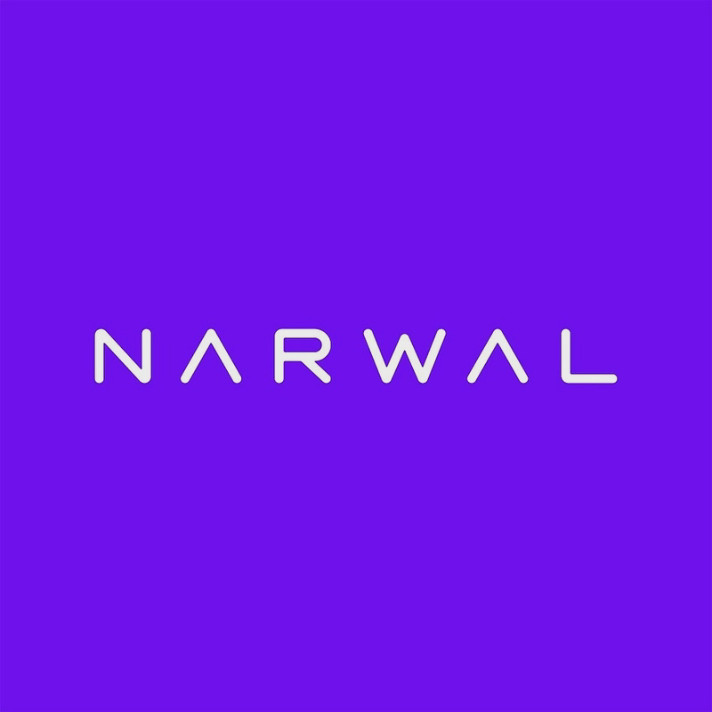 Narwal Freo Z10 Turbo is a massive upgrade over your old robovac, and it’s $599 for a limited time
