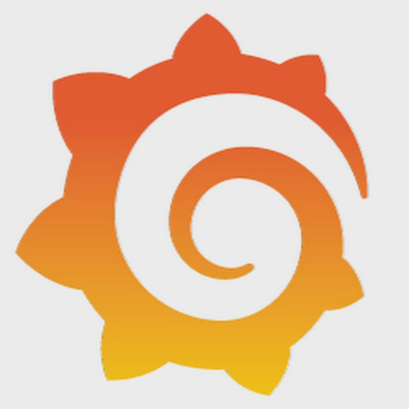 Grafana says stolen GitHub token let hackers steal codebase