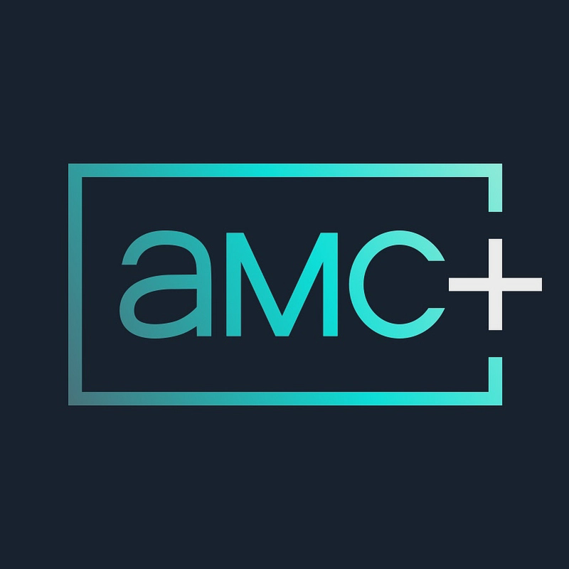 AMC+ Premium offers 74% off for a year, now $29.99