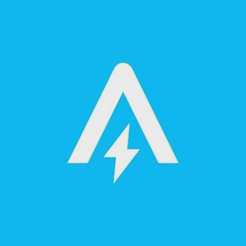 Anker's newest Prime chargers hit their lowest-ever prices on Amazon