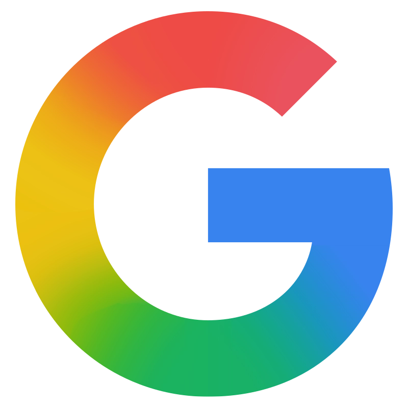 Google is quietly testing weekly usage caps for free Gemini users