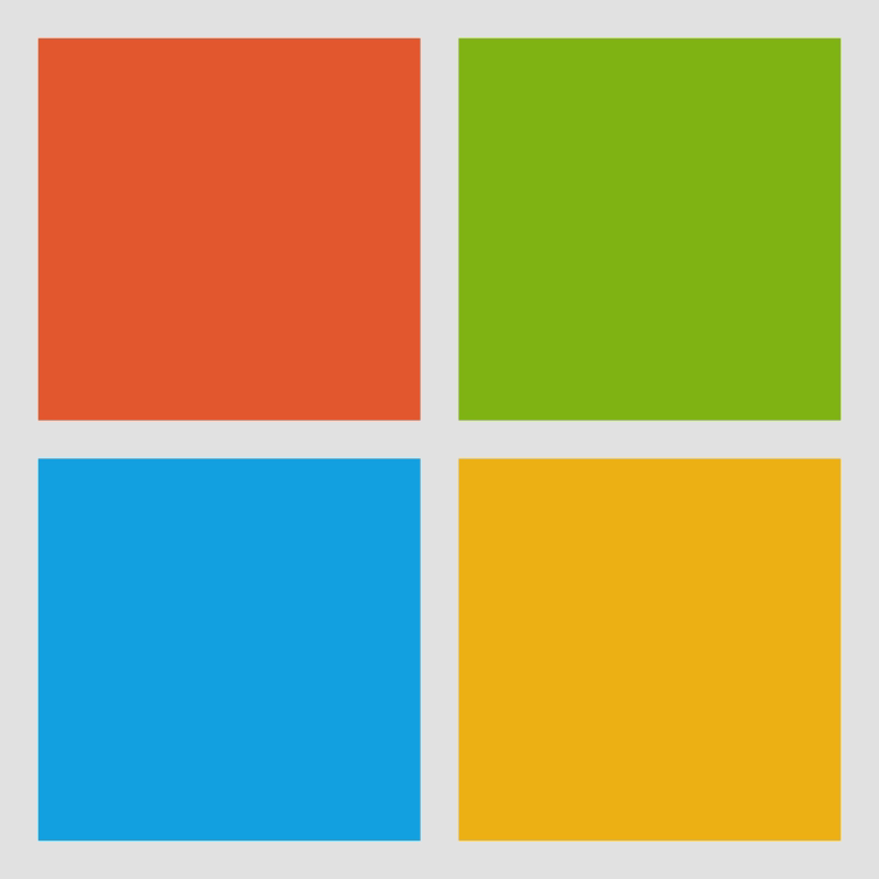 Microsoft rolls out Xbox mode for Windows 11, turning PCs into console‑like hubs