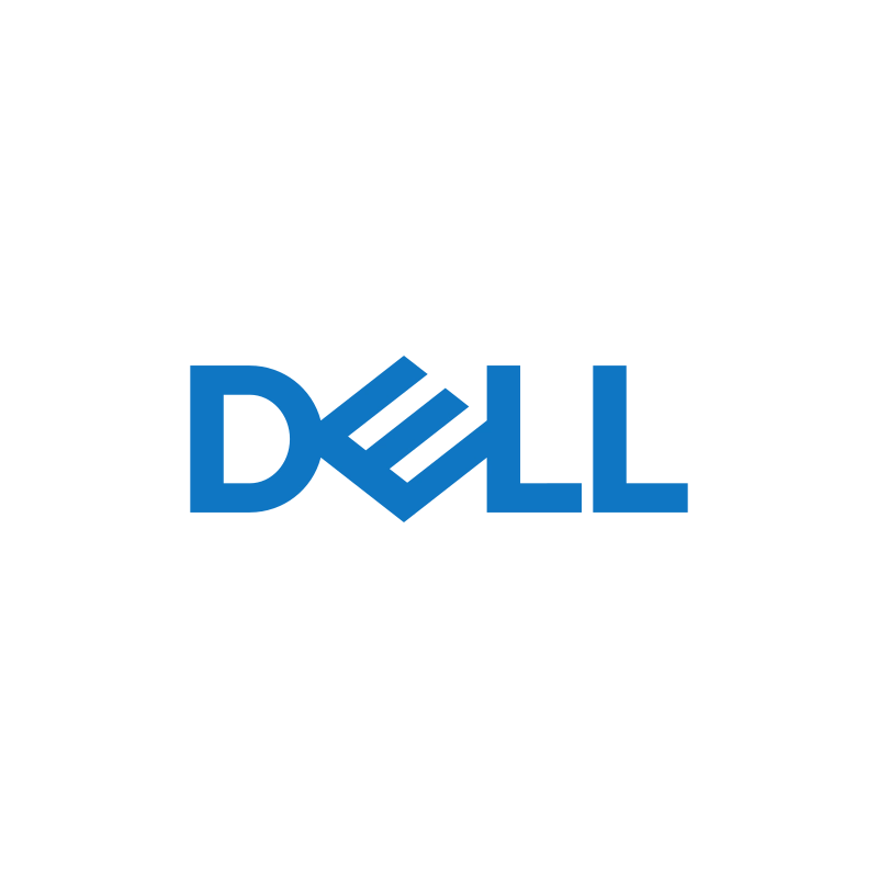 Dell’s massive XPS price hikes spell the doom of cheap PCs