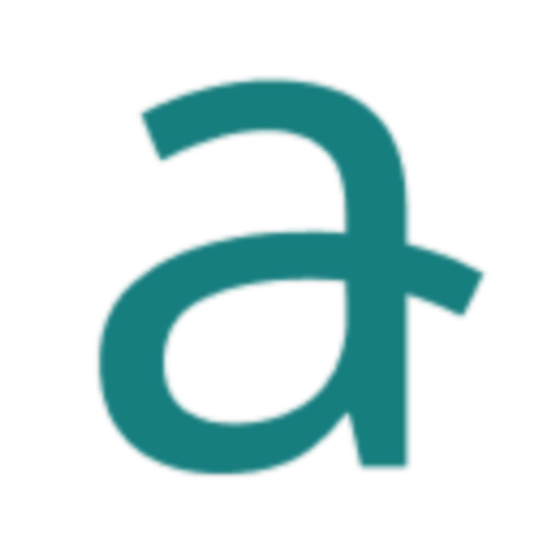 Managing shadow AI tools: 5 steps to secure employee productivity