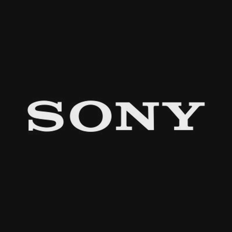 PlayStation exclusives aren’t coming to PC anymore