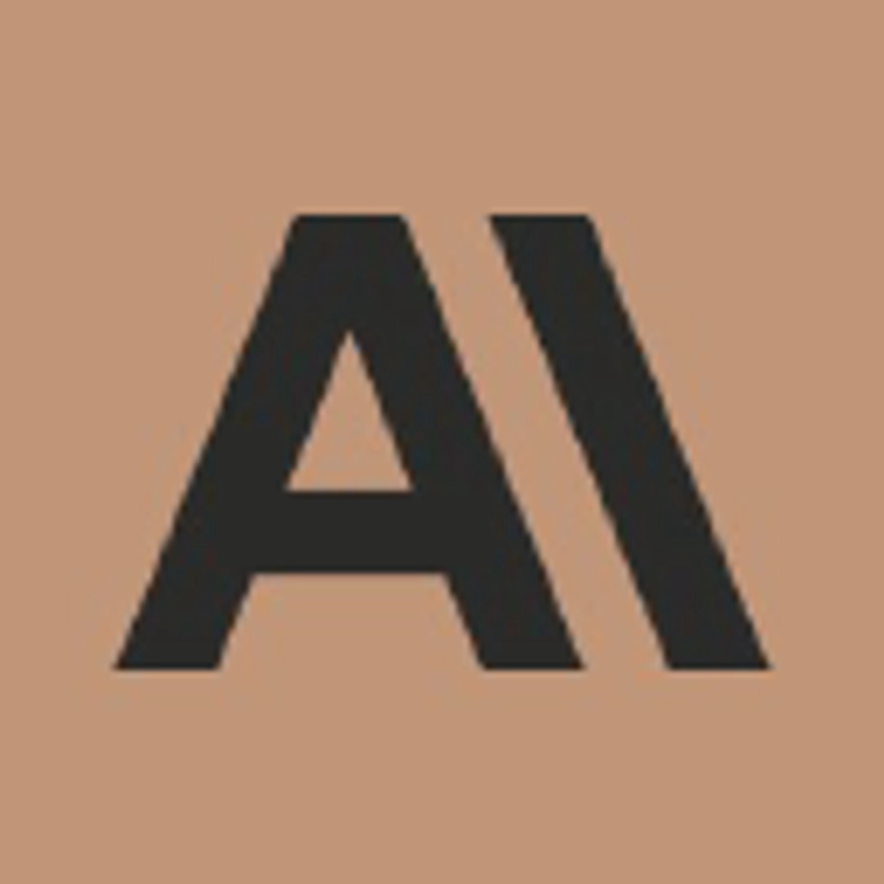 Anthropic acquires Stainless to lock down SDK infrastructure from rivals