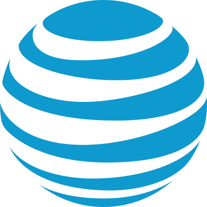 AT&T warns of router shortages, FCC responds with limited one-year waiver