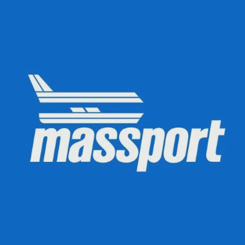 Remote security screening begins for Boston Logan Airport passengers