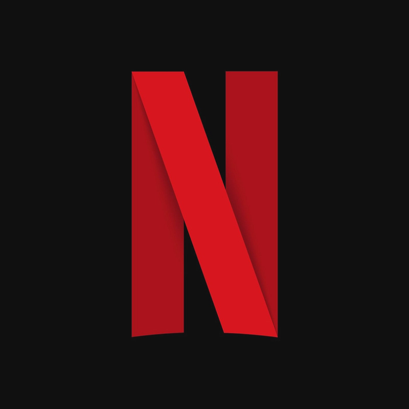 Netflix streams first live f1 race this weekend