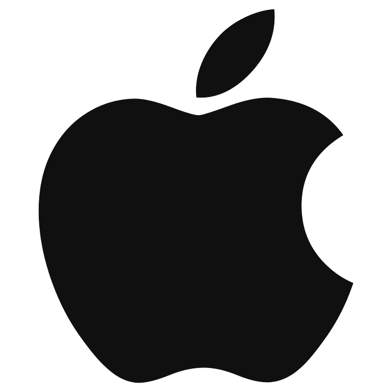 Apple reveals dates of Tim Cook's final wwdc as ceo