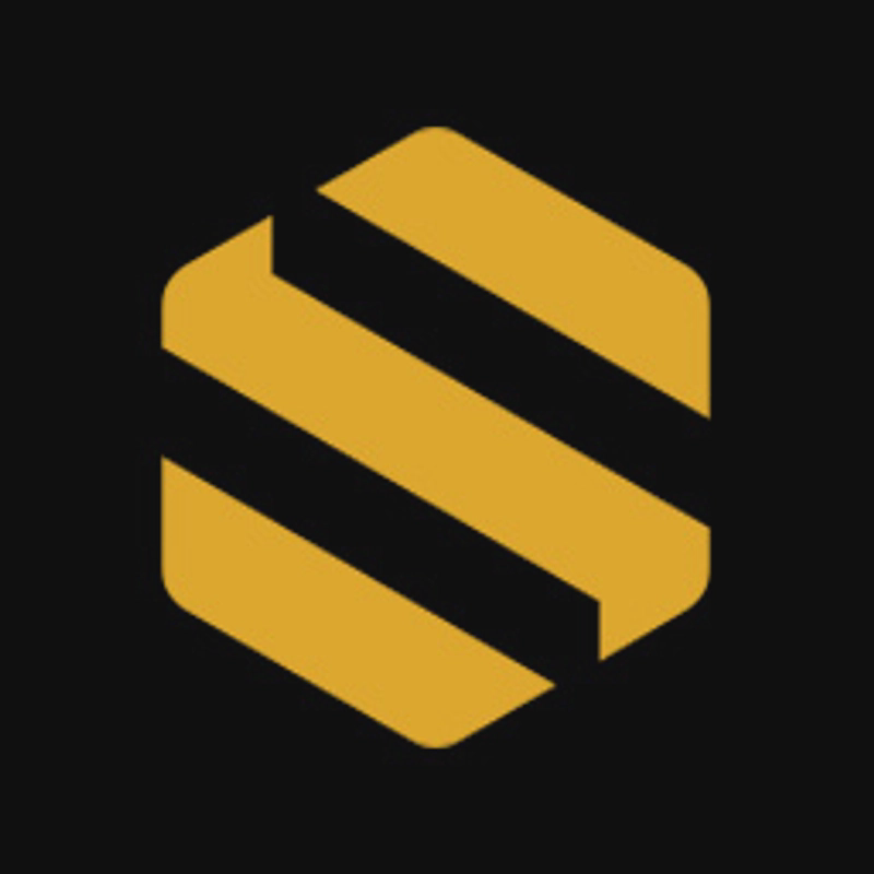 SandboxAQ brings drug discovery models to Claude — no PhD in computing required
