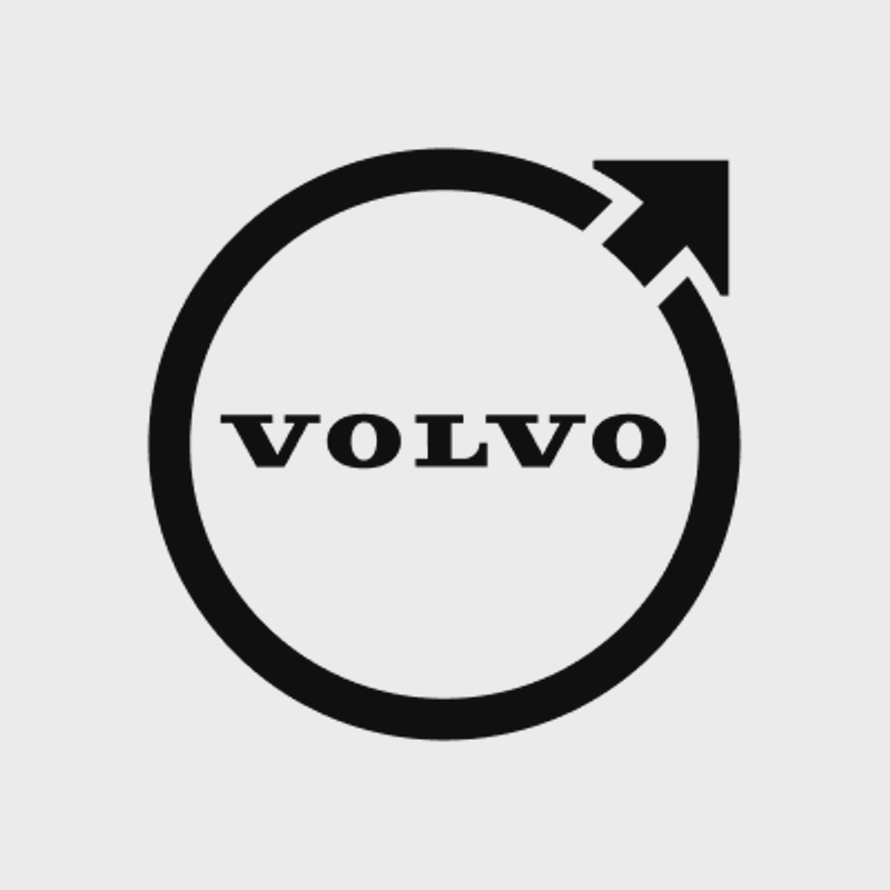 volvo teases new affordable ev to replace discontinued ex30