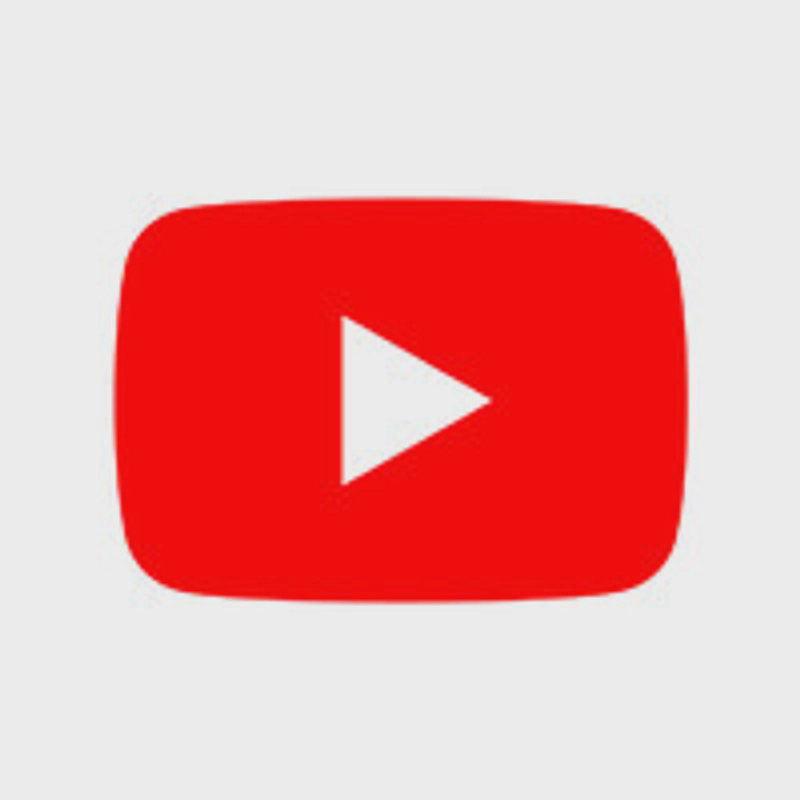 YouTube tests removal of Subscriptions tab from mobile app navigation