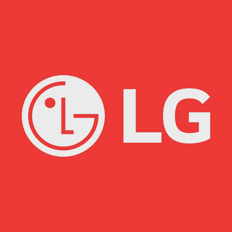 LG Unveils 1000Hz, 1080p Gaming Monitor for Esports Competitors
