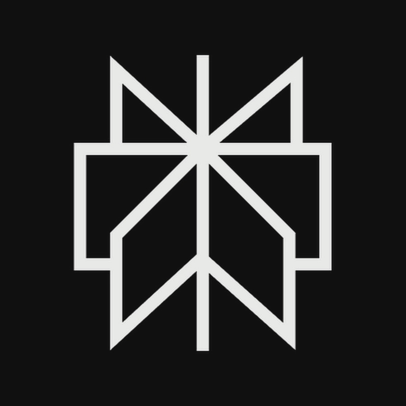Perplexity confirms reduced limits for some users following promo code crackdown