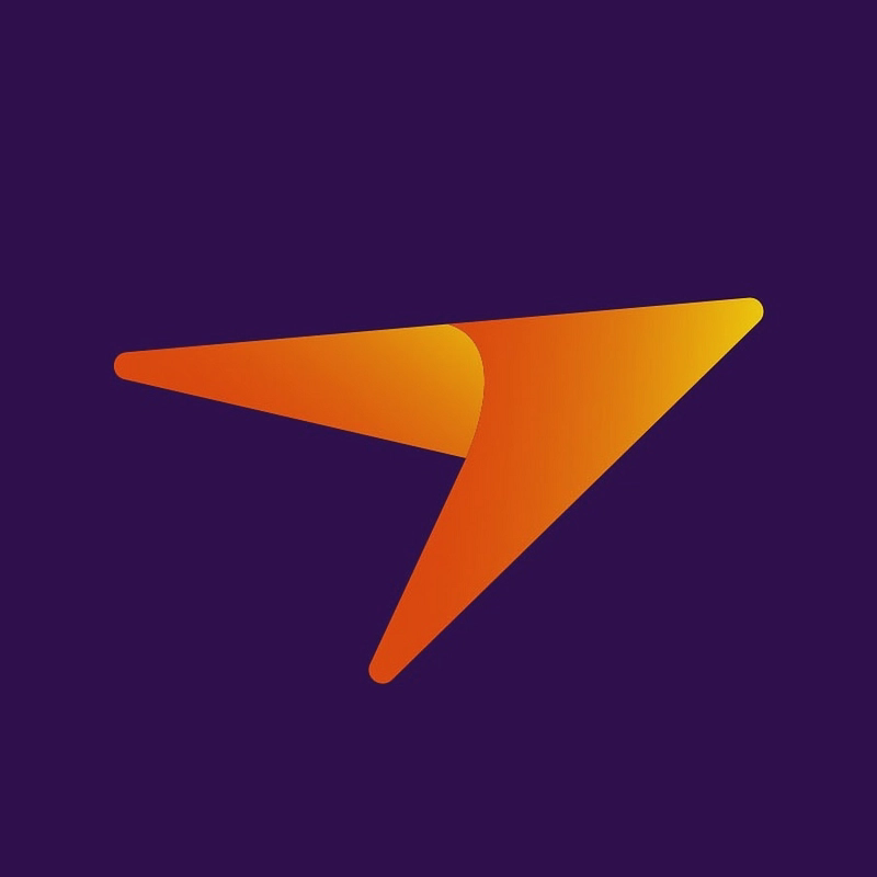 Australia’s largest pension fund sees agentic AI as a disruption-class technology