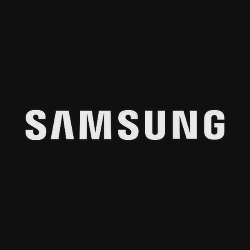 AT&T Samsung phones can’t make video calls after one ui 8.5 update