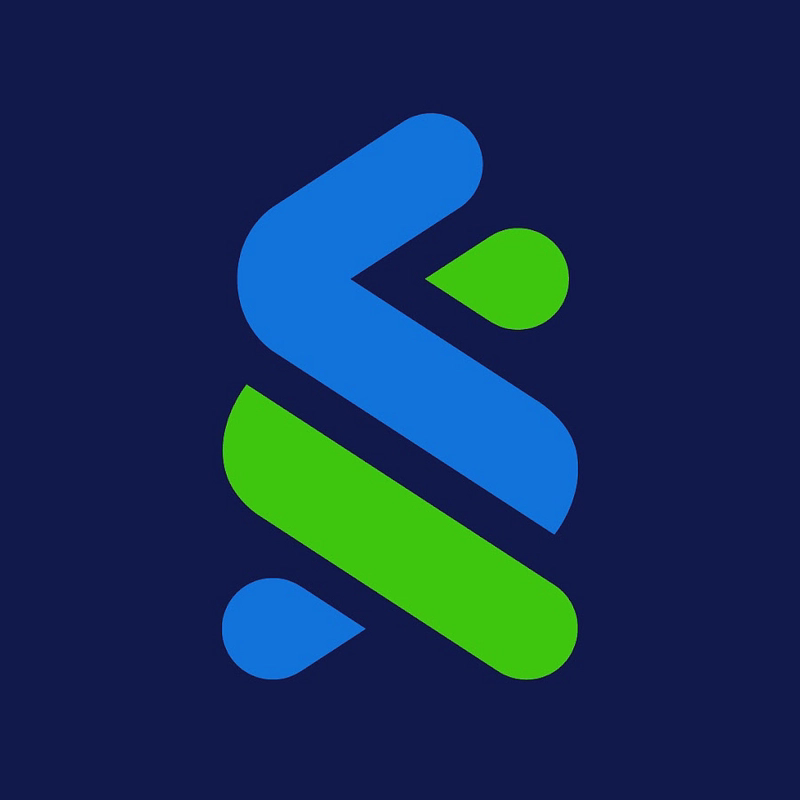 Standard Chartered plans to cut 7,000 jobs in AI push