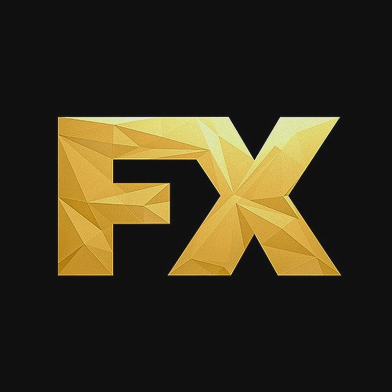 Very Young Frankenstein prequel series is alive at FX
