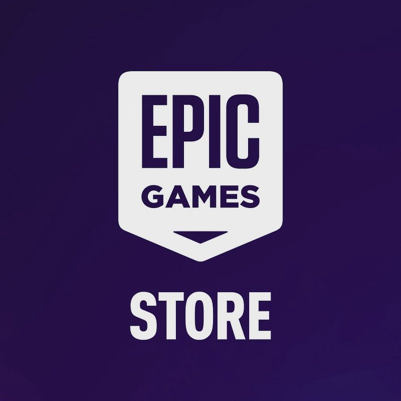 Fortnite returns to App Store worldwide as Epic signals final battle with Apple