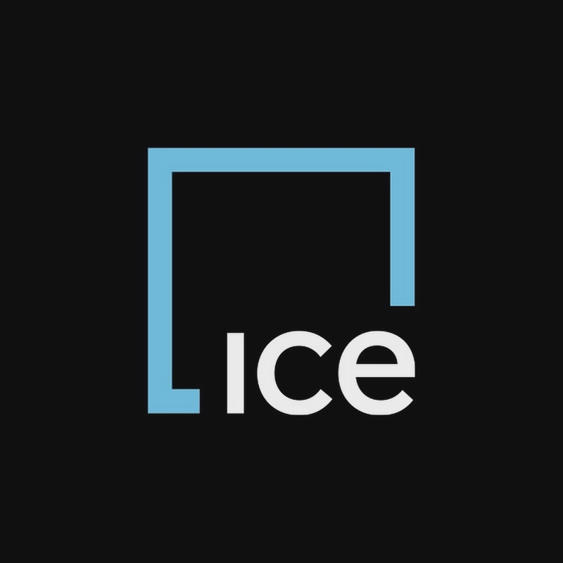 ICE plans compute futures contracts as Wall Street races to turn GPU power into a tradable commodity