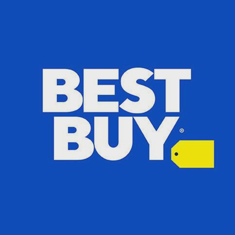 Best Buy hosts Memorial Day sale with notable Apple and tech deals