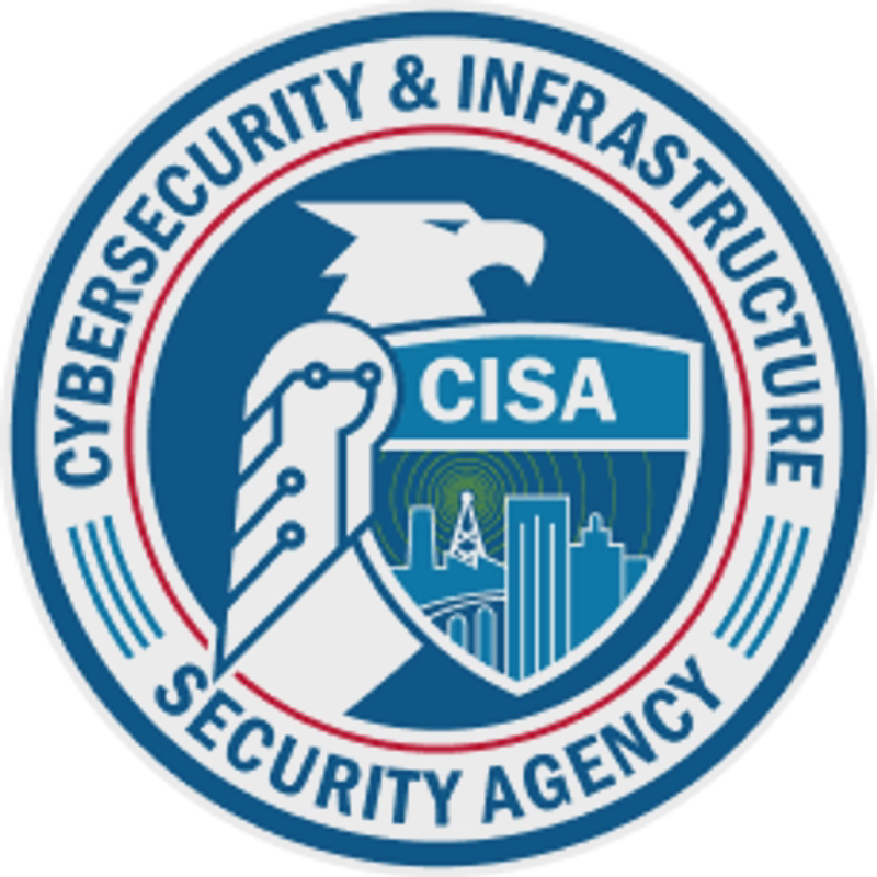 US cyber agency CISA exposed reams of passwords and cloud keys to the open web