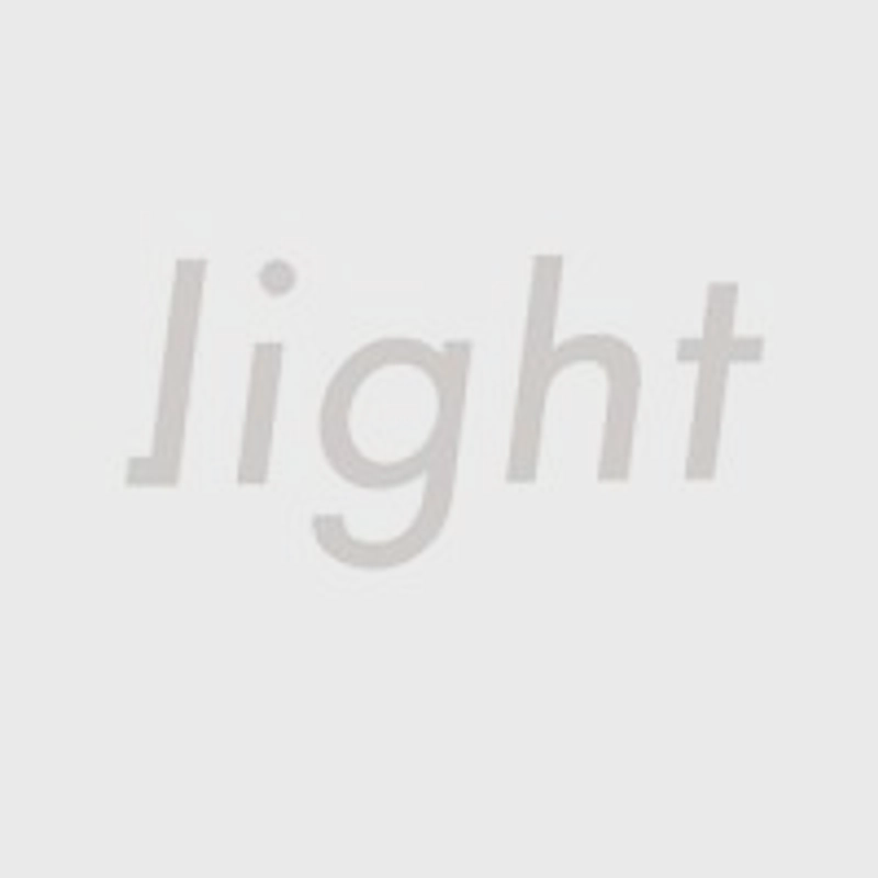 Light Phone teams up with Andrew Yang’s Noble Mobile, which pays you to stop doomscrolling