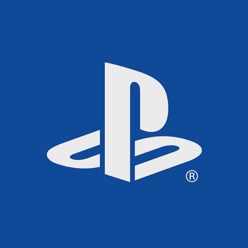 PlayStation’s new strategy: lock it down and raise prices