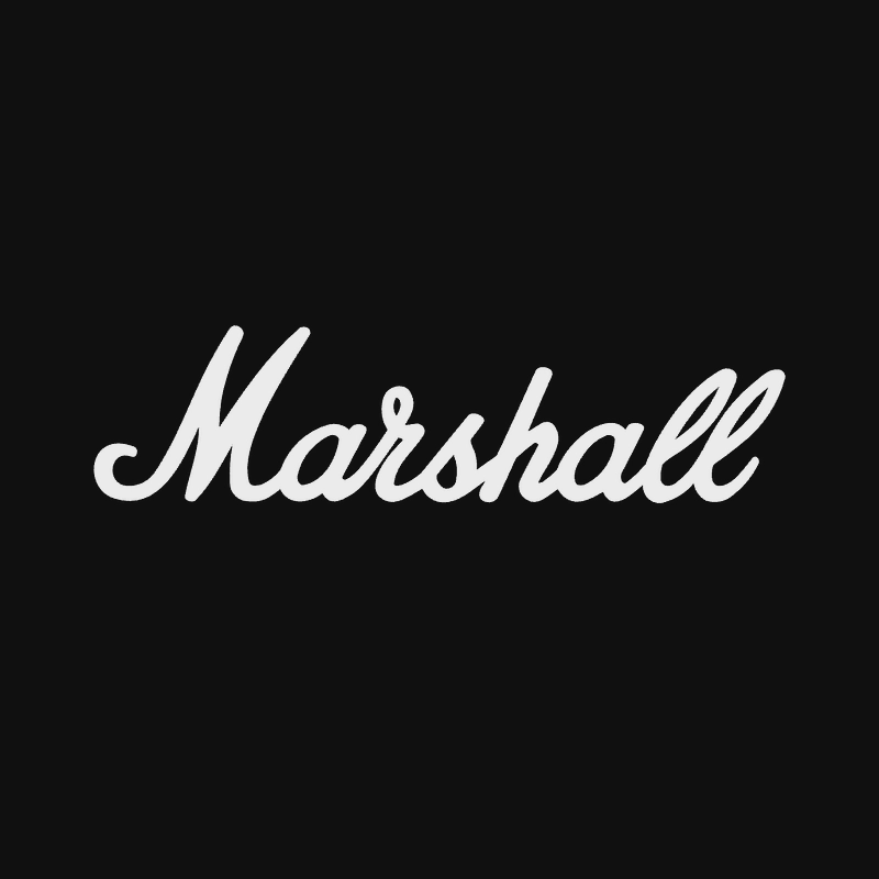 Marshall launches noise-cancelling Milton A.N.C. headphones for on-ear lineup