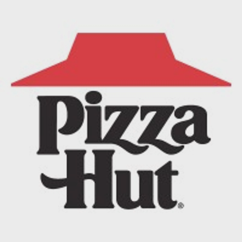 Pizza Hut franchisee sues over AI delivery system, alleges $100 million in damages