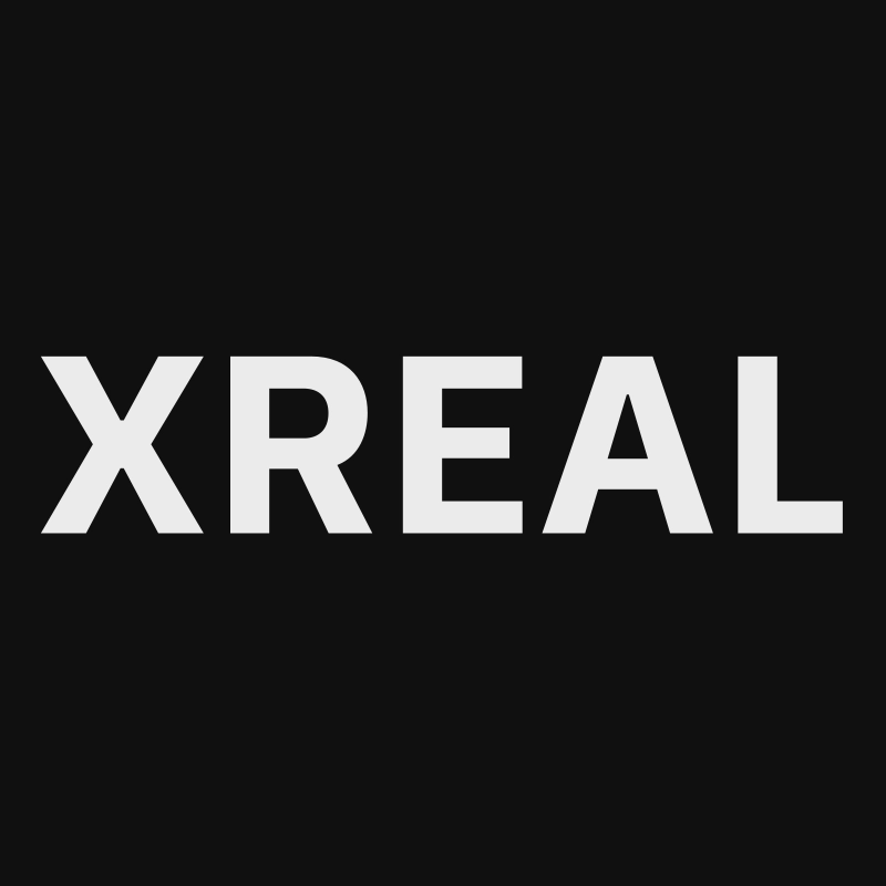 Google and Xreal reveal Project Aura XR smart glasses with Gemini AI and wider field of view