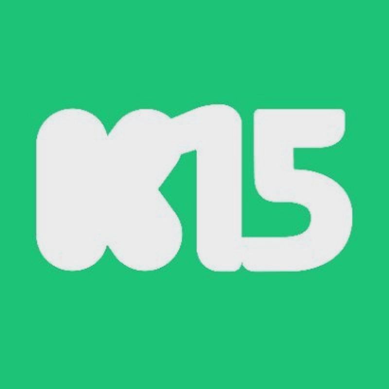Kickstarter reverses new mature content rules after pushback
